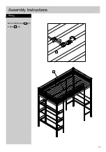 Предварительный просмотр 17 страницы XROCKER 2112101 Manual