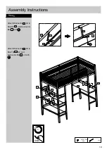 Предварительный просмотр 19 страницы XROCKER 2112101 Manual