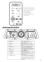 Предварительный просмотр 4 страницы XROCKER BI36-090350-AdB Manual