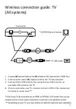 Предварительный просмотр 7 страницы XROCKER BI36-090350-AdB Manual