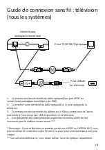 Предварительный просмотр 18 страницы XROCKER BI36-090350-AdB Manual