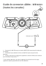 Предварительный просмотр 19 страницы XROCKER BI36-090350-AdB Manual