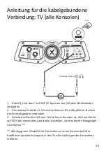 Предварительный просмотр 30 страницы XROCKER BI36-090350-AdB Manual