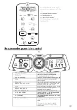 Предварительный просмотр 37 страницы XROCKER BI36-090350-AdU Manual