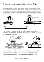 Предварительный просмотр 38 страницы XROCKER BI36-090350-AdU Manual