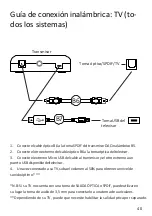 Предварительный просмотр 40 страницы XROCKER BI36-090350-AdU Manual