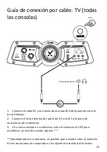 Предварительный просмотр 41 страницы XROCKER BI36-090350-AdU Manual