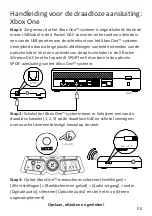 Предварительный просмотр 50 страницы XROCKER BI36-090350-AdU Manual