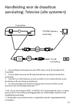 Предварительный просмотр 51 страницы XROCKER BI36-090350-AdU Manual