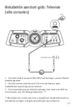 Предварительный просмотр 52 страницы XROCKER BI36-090350-AdU Manual