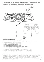 Предварительный просмотр 53 страницы XROCKER BI36-090350-AdU Manual