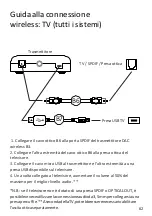 Предварительный просмотр 62 страницы XROCKER BI36-090350-AdU Manual