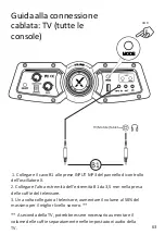 Предварительный просмотр 63 страницы XROCKER BI36-090350-AdU Manual