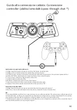 Предварительный просмотр 64 страницы XROCKER BI36-090350-AdU Manual