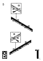 Preview for 10 page of XROCKER CERBERUS MKII Manual