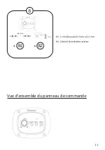 Preview for 11 page of XROCKER Horizon 2.0 Stereo Wired Gaming Floor Rocker Manual