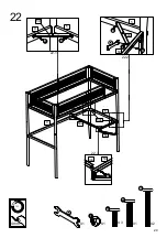 Preview for 24 page of XROCKER ICARUS XL Manual