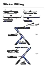 Preview for 5 page of XROCKER Ocelot Gaming Desk Assembly Instructions Manual