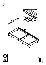 Preview for 16 page of XROCKER SUPER MARIO 2022064 Manual