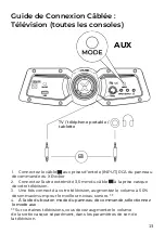 Preview for 13 page of XROCKER XPBT21 Manual