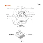 Preview for 32 page of XROCKER XR Racing User Manual