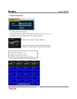 Preview for 8 page of XRPlus XRS 1000 Series User Manual