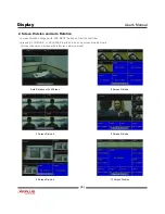 Preview for 9 page of XRPlus XRS 1000 Series User Manual