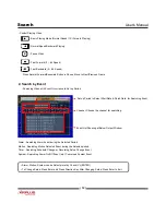 Preview for 12 page of XRPlus XRS 1000 Series User Manual