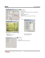 Предварительный просмотр 44 страницы XRPlus XRS 1000 Series User Manual