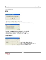 Предварительный просмотр 49 страницы XRPlus XRS 1000 Series User Manual