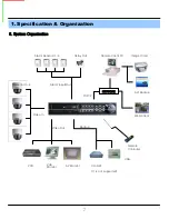 Предварительный просмотр 7 страницы XRPlus XRS 2004 Series User Manual