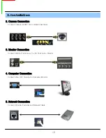 Предварительный просмотр 15 страницы XRPlus XRS 2004 Series User Manual