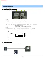 Предварительный просмотр 16 страницы XRPlus XRS 2004 Series User Manual