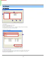 Предварительный просмотр 41 страницы XRPlus XRS 2004 Series User Manual