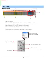 Предварительный просмотр 52 страницы XRPlus XRS 2004 Series User Manual