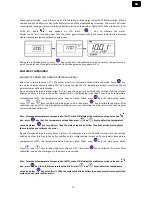 Preview for 11 page of XS Instruments C0ND 70 Plus Manual