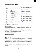 Preview for 13 page of XS Instruments C0ND 70 Plus Manual