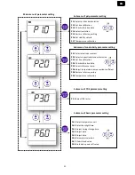 Preview for 21 page of XS Instruments C0ND 70 Plus Manual