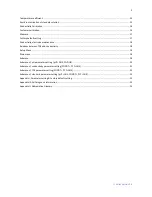 Preview for 3 page of XS Instruments COND 7 Plus Manual