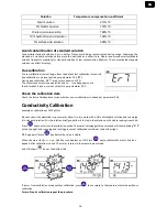 Предварительный просмотр 16 страницы XS Instruments pH 70 Plus Manual