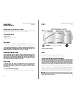 Preview for 6 page of XS Power IntelliCHARGE User Manual