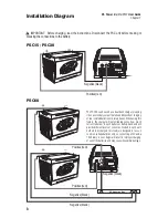 Preview for 7 page of XS Power IntelliSUPPLY PSC15 User Manual