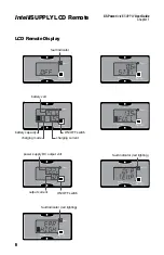 Preview for 9 page of XS Power IntelliSUPPLY PSC30 User Manual