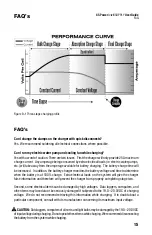 Preview for 18 page of XS Power IntelliSUPPLY PSC30 User Manual