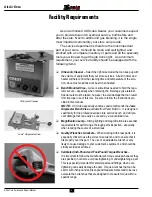 Preview for 4 page of XS Scuba AltAir Octo Service And Repair Manual