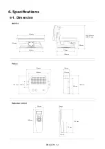 Preview for 12 page of Xsarius SNIPE4 User Manual