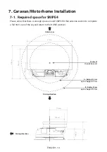 Preview for 14 page of Xsarius SNIPE4 User Manual