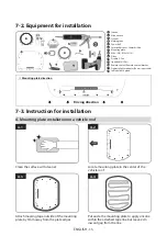 Preview for 15 page of Xsarius SNIPE4 User Manual