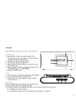 Preview for 11 page of XSBox R4v User Manual