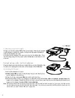 Preview for 16 page of XSBox R4v User Manual